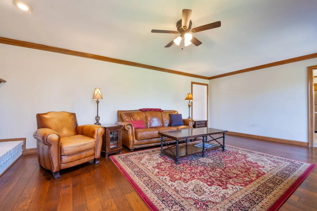 Photo of 3608 NEYLAND CV