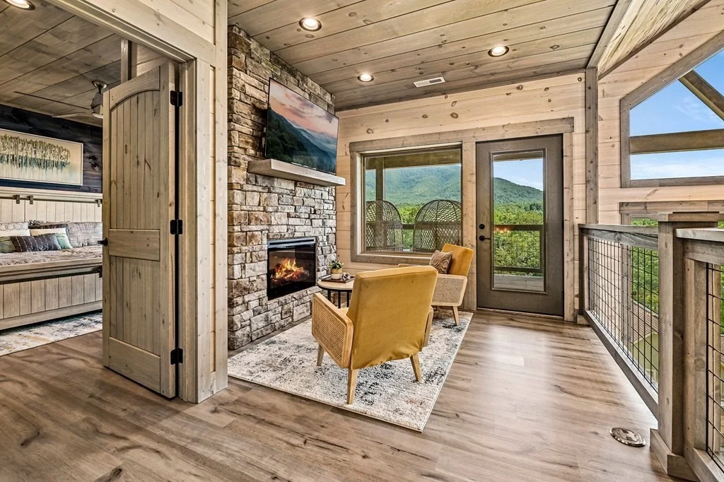 Photo of 3755 Revetta Circle