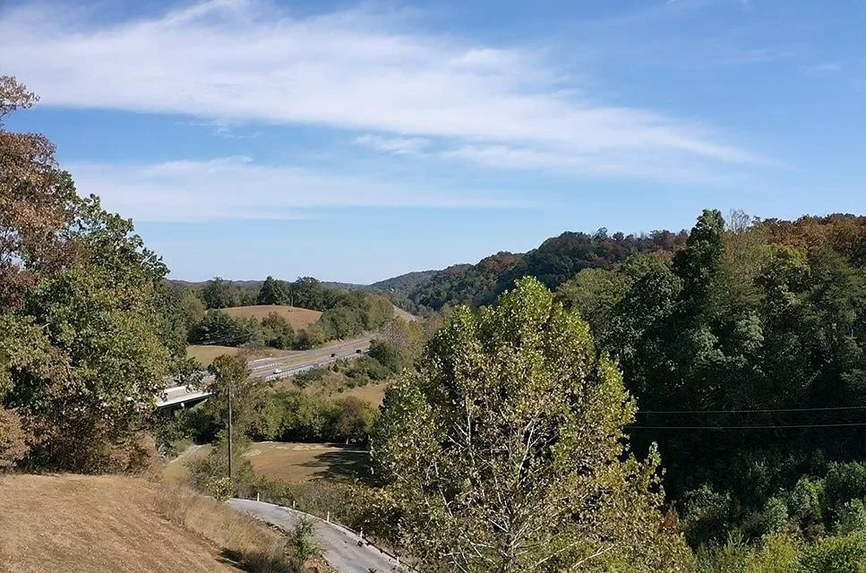 Photo of 1819 Chapman Hwy