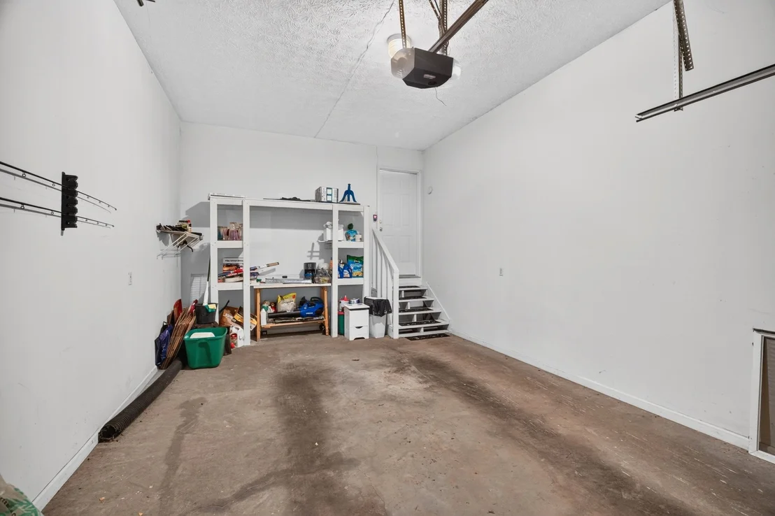 Photo of 664 Keene Cir