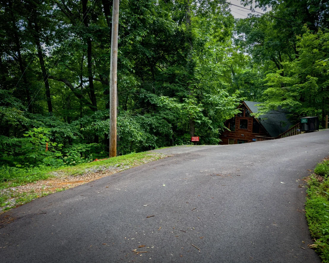 Photo of 1225 Elm Circle