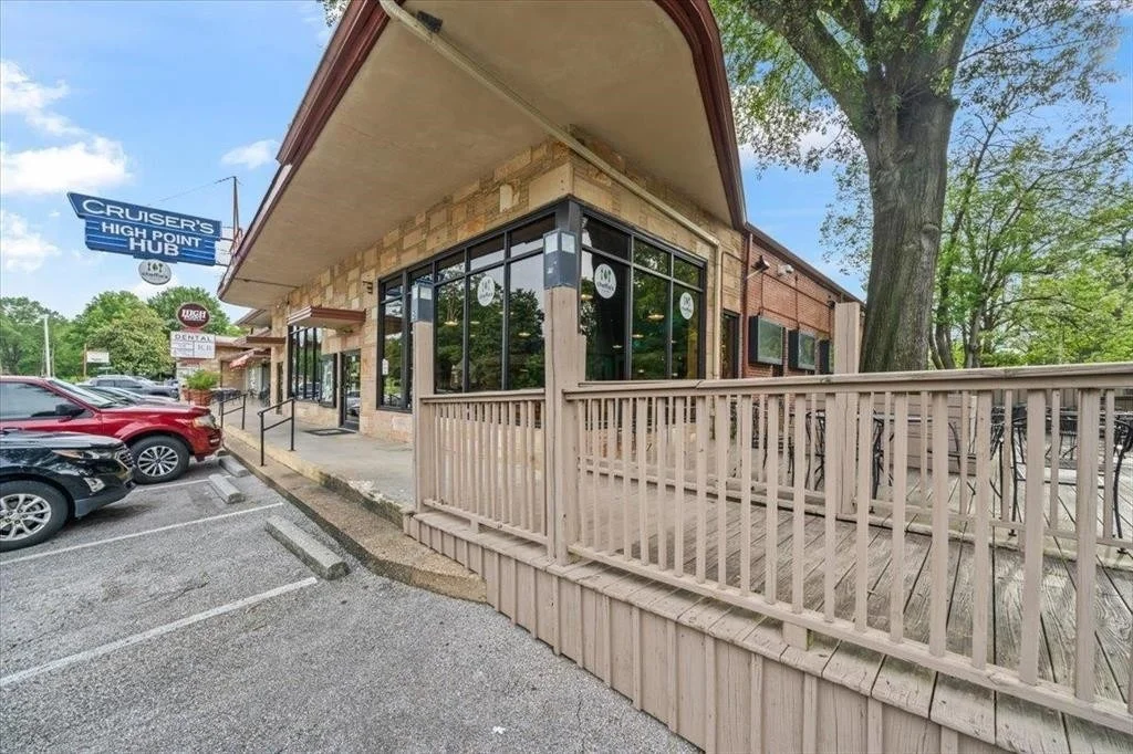 Photo of 3552 JOHNWOOD DR