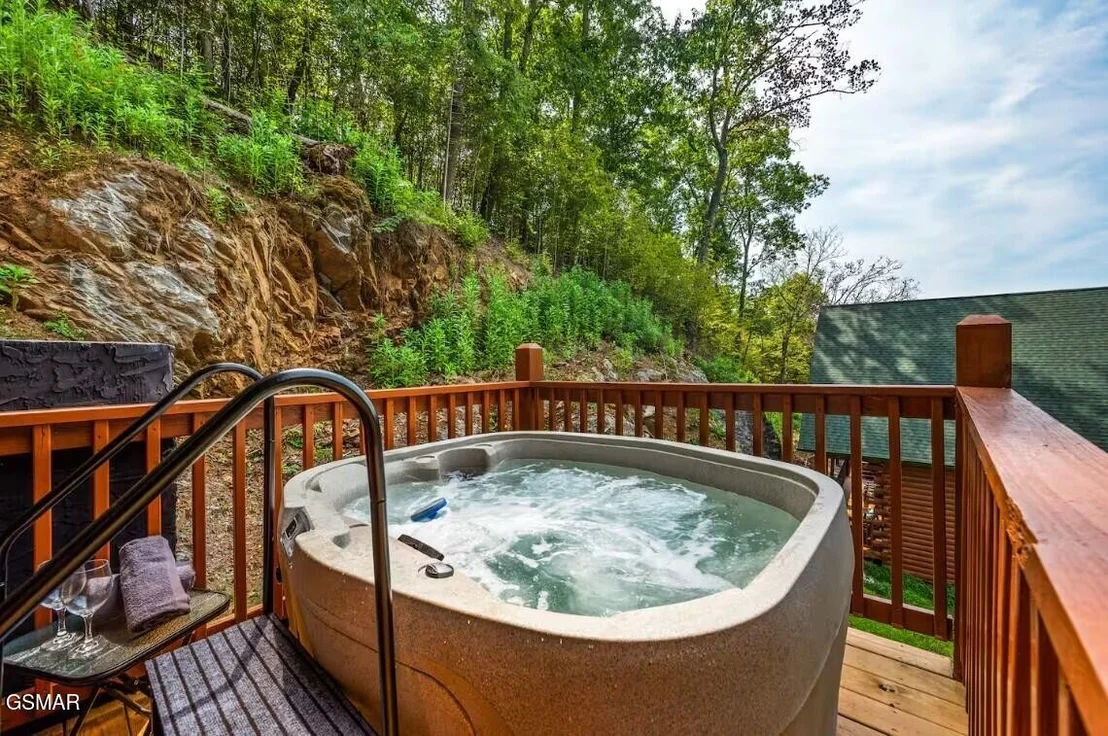 Photo of 1654 Eagle Springs Road