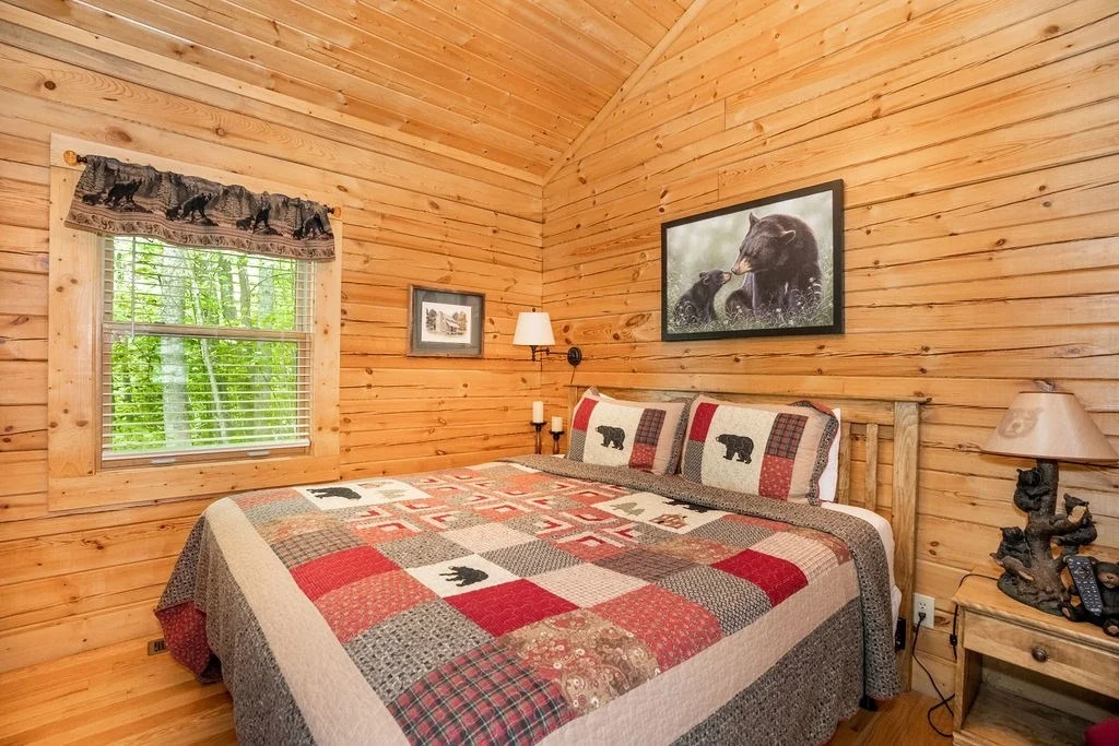 Photo of 3329 Red Wolfe Road