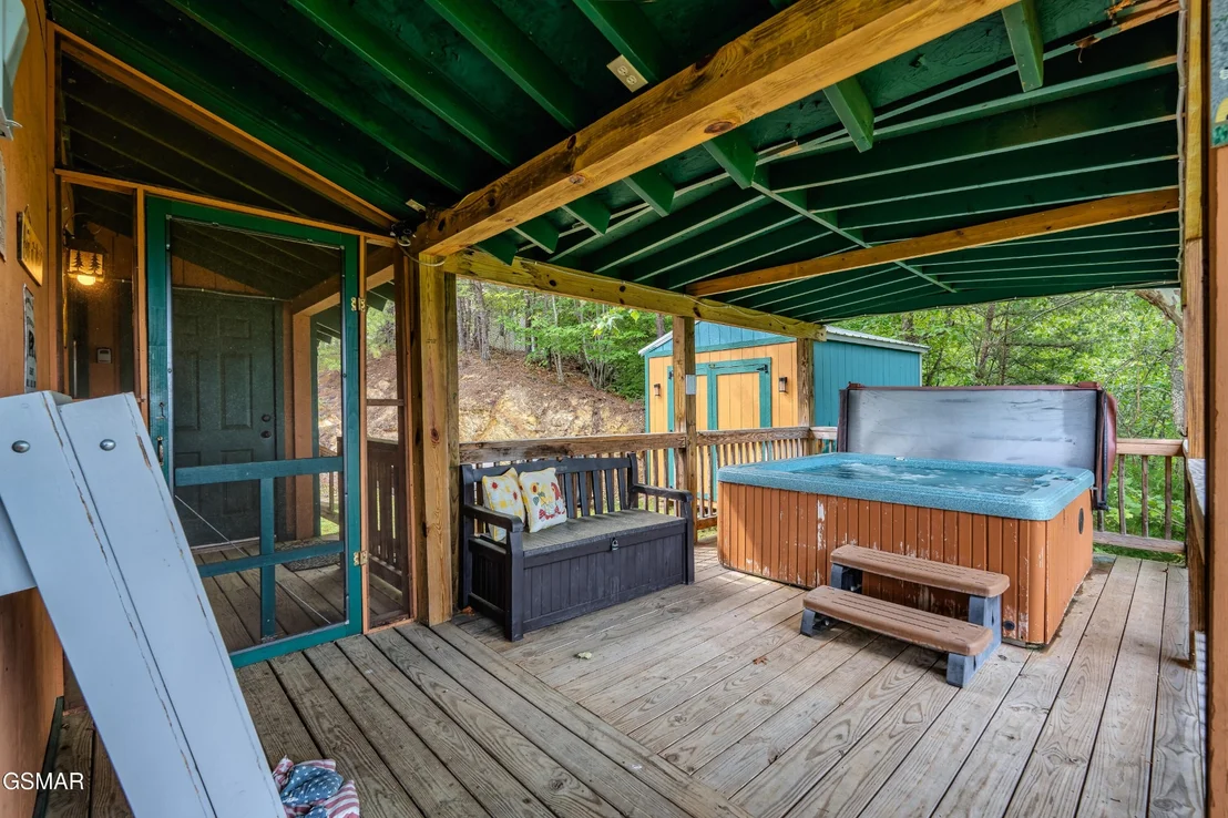 Photo of 1827 Timber Ridge Way