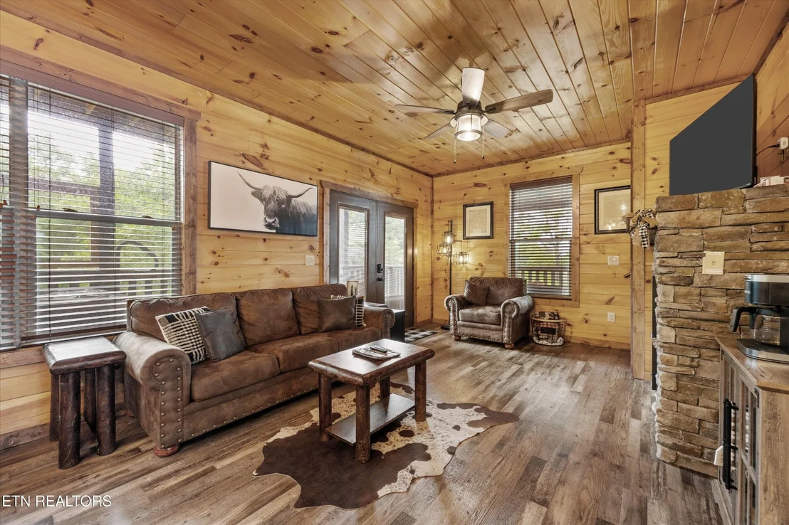 Photo of 3169 Bear Mountain Lane