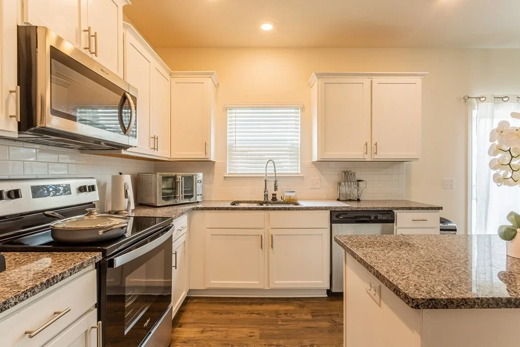 Photo of 427 Cedar Park Drive