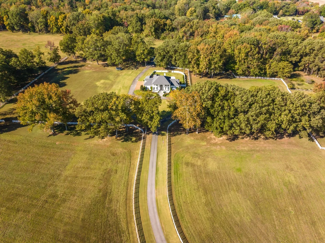 Photo of 135 Windy City Rd
