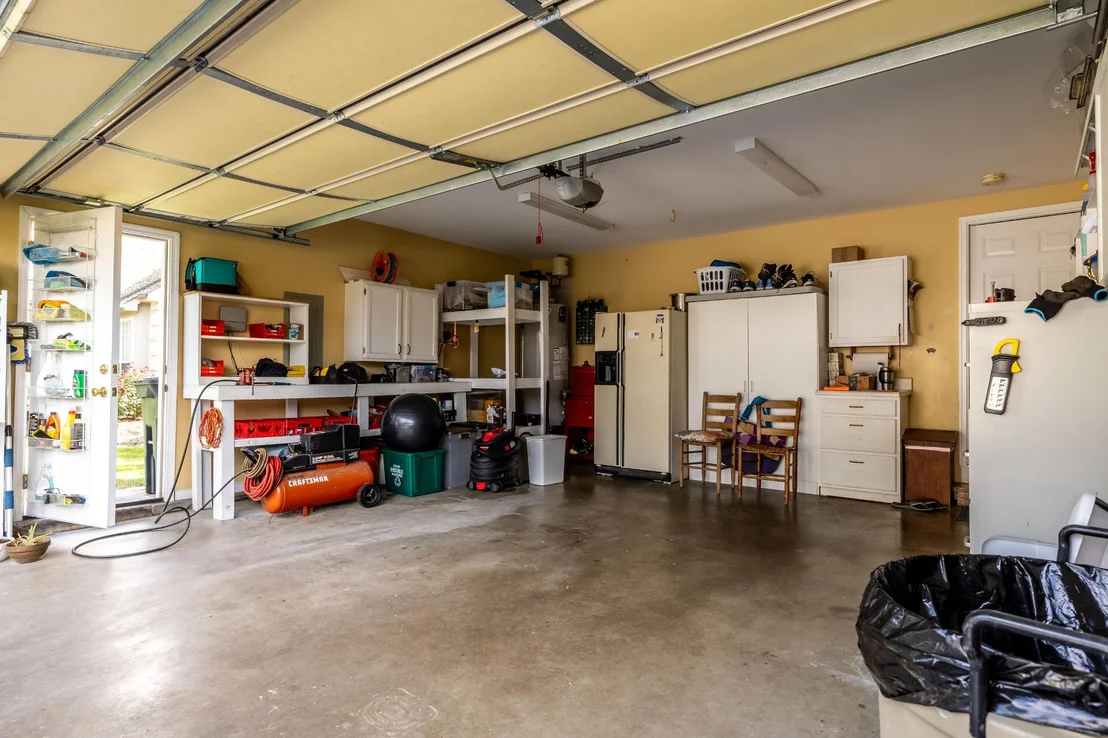 Photo of 10143 Highgate Circle