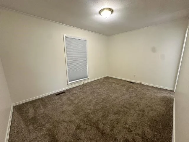 Photo of 15 PINE ST