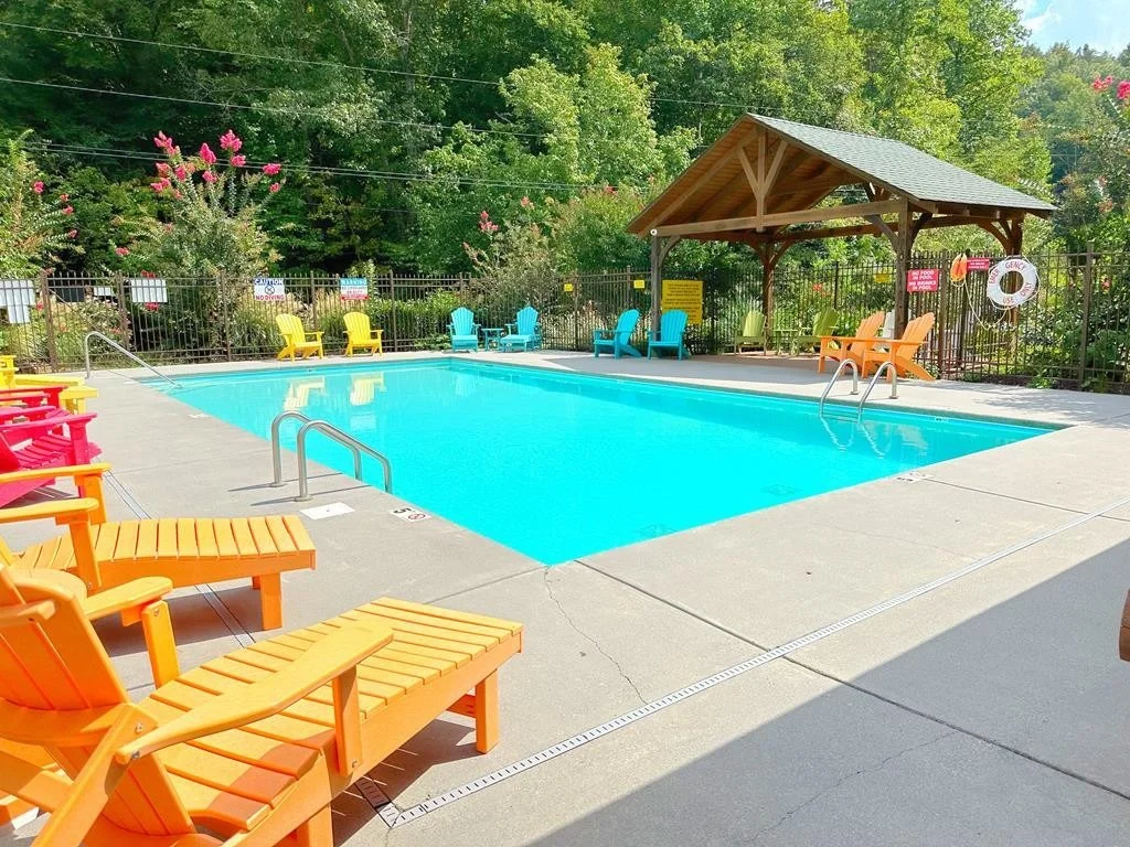 Photo of 2151 Wingspan Drive