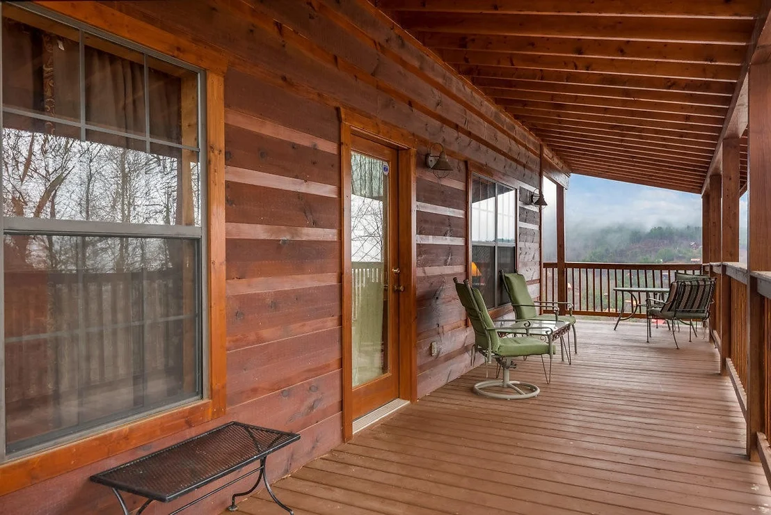 Photo of 2222 Windswept View Way
