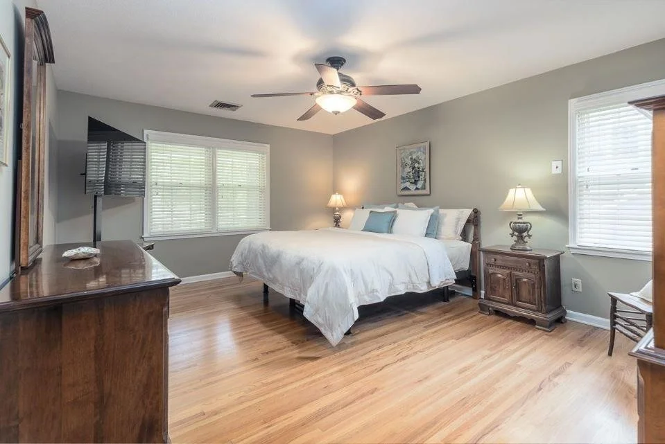 Photo of 2299 LOCHLEVIN DR