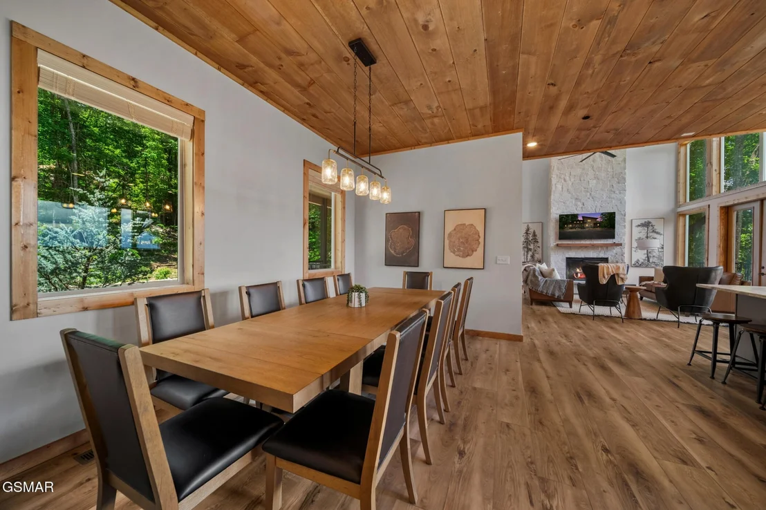 Photo of 1874 Mountain Ash Way