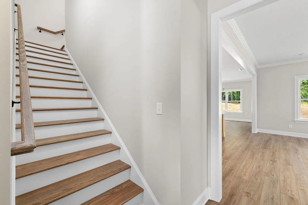 Photo of Unit 203 at 3570 Windmill Way