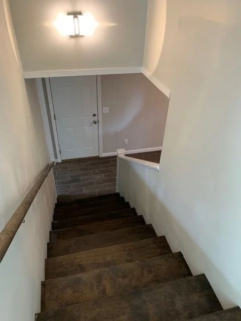 Photo of 242 Laurel Drive