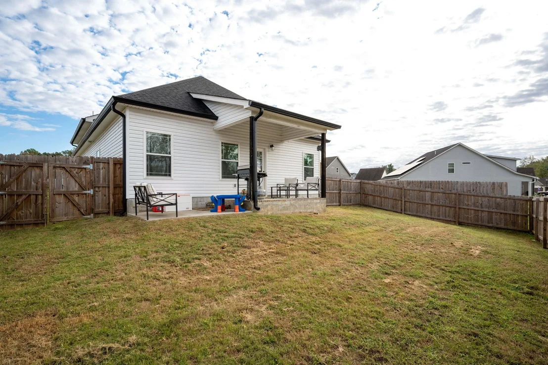 Photo of 104 Paxtons Way
