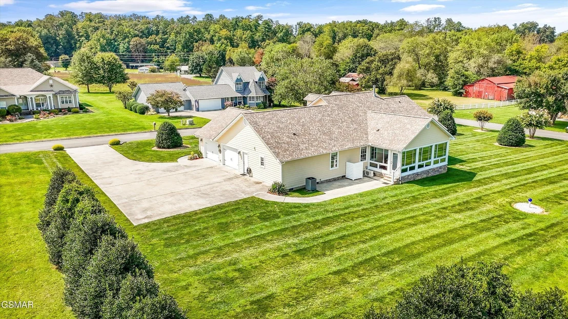 Photo of 3490 Colton Circle