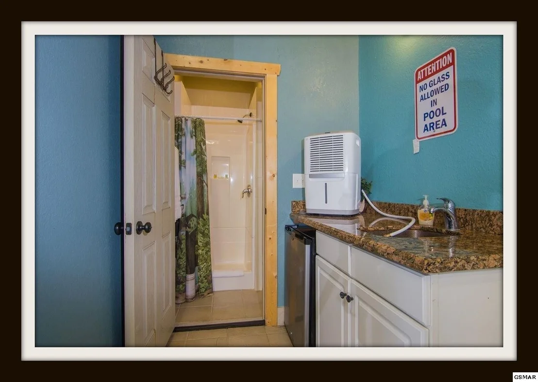 Photo of 3111 Perry Circle Lane