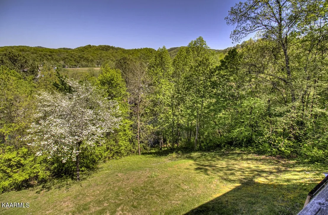 Photo of 1714 Mountain Dr.
