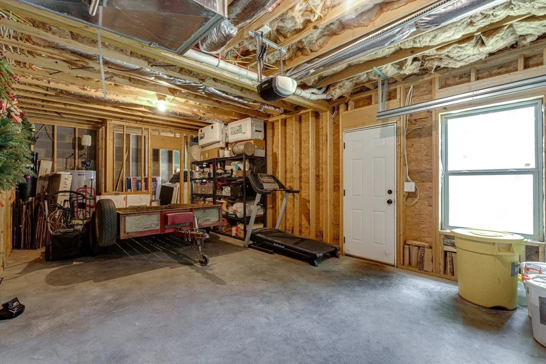 Photo of 8417 Pine Ridge Road