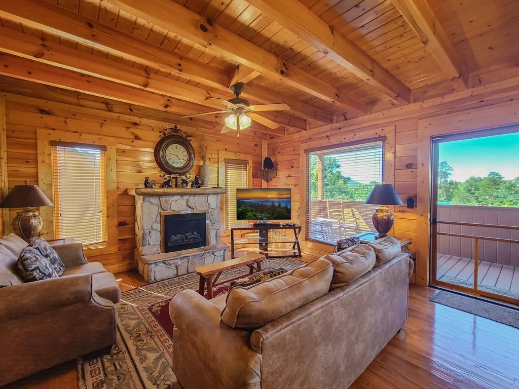 Photo of 749 Chickasaw Gap Way