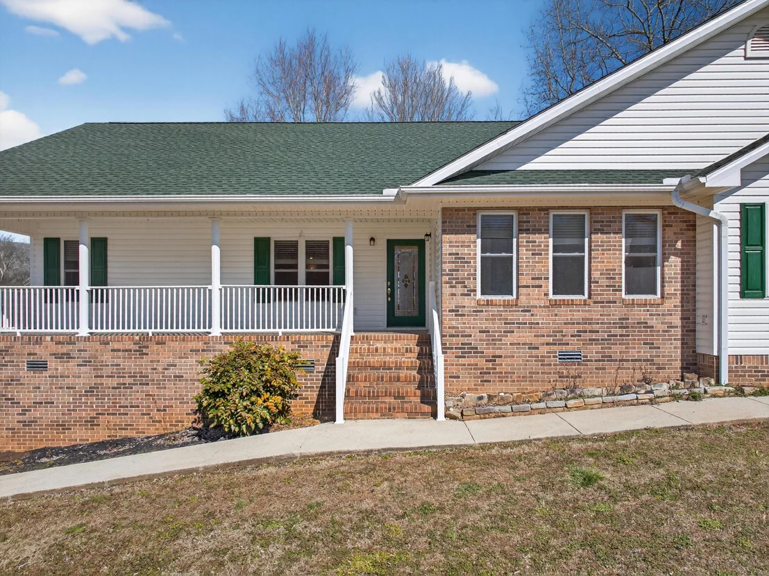 Photo of 202 Austin Road