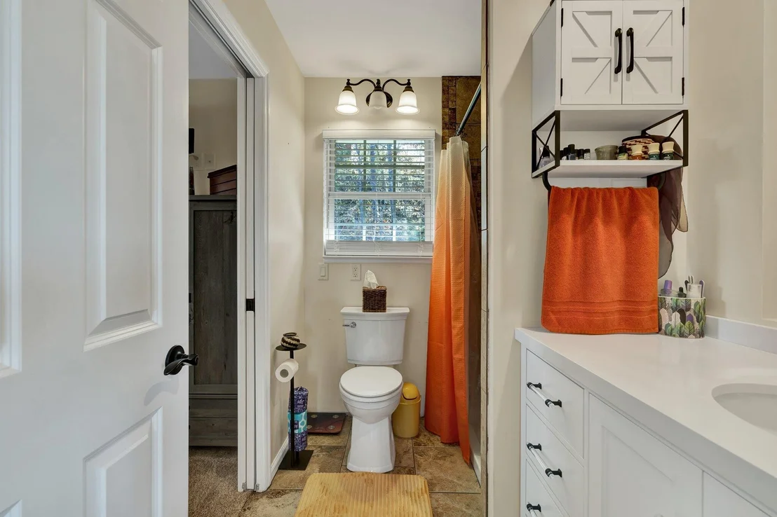 Photo of 7047 Luther Trail