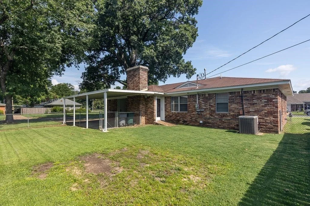 Photo of 5153 HELENE RD