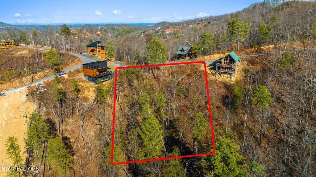 Photo of 0 Sugar Maple Loop Rd