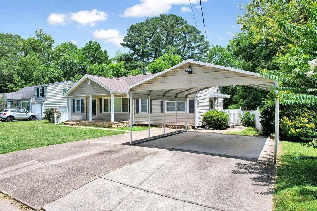 Photo of 316 Nye Drive