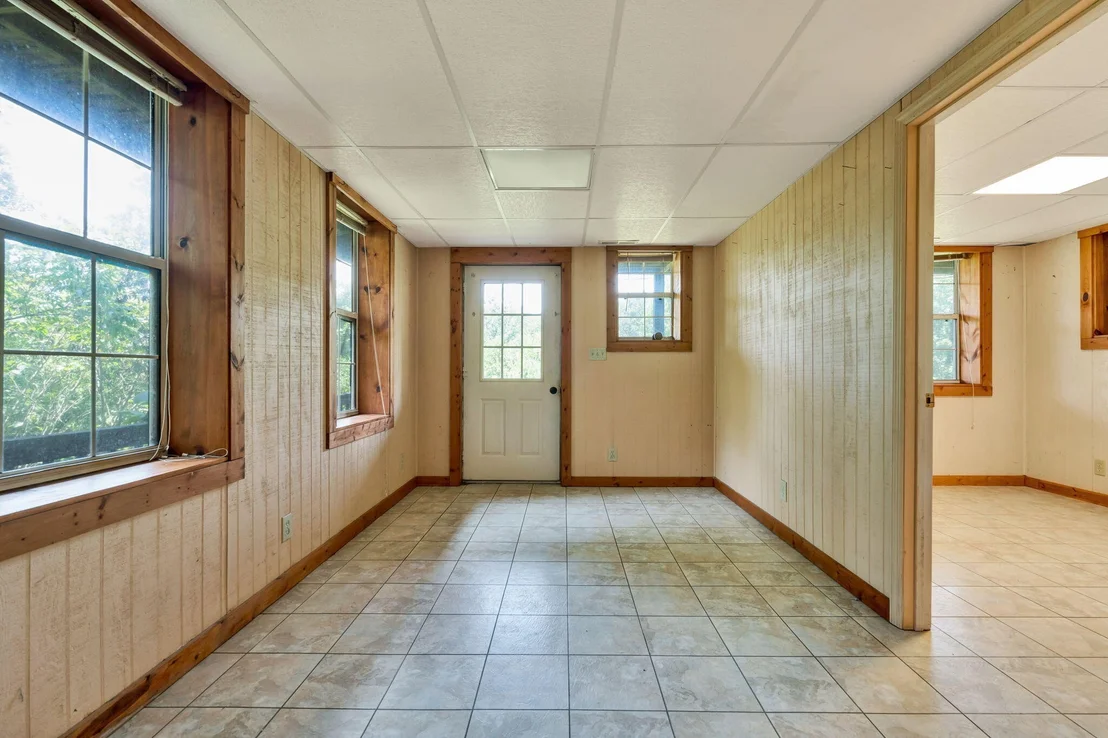 Photo of 252 River Run Road