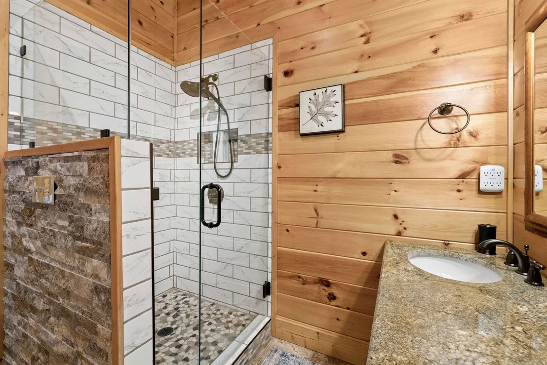 Photo of 1451 Baker Road