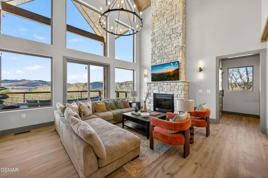 Photo of 3756 Revetta Circle