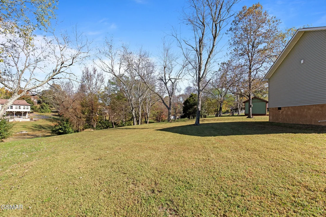 Photo of 624 Sue Drive