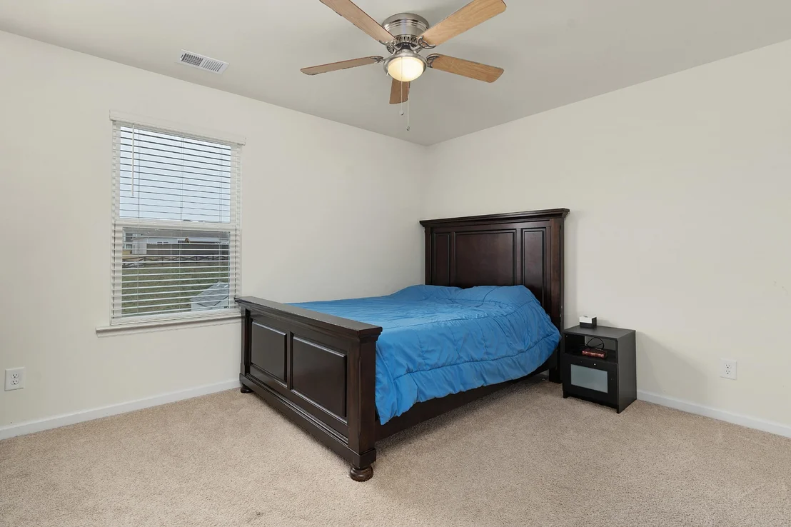 Photo of 8592 Raspberry Way