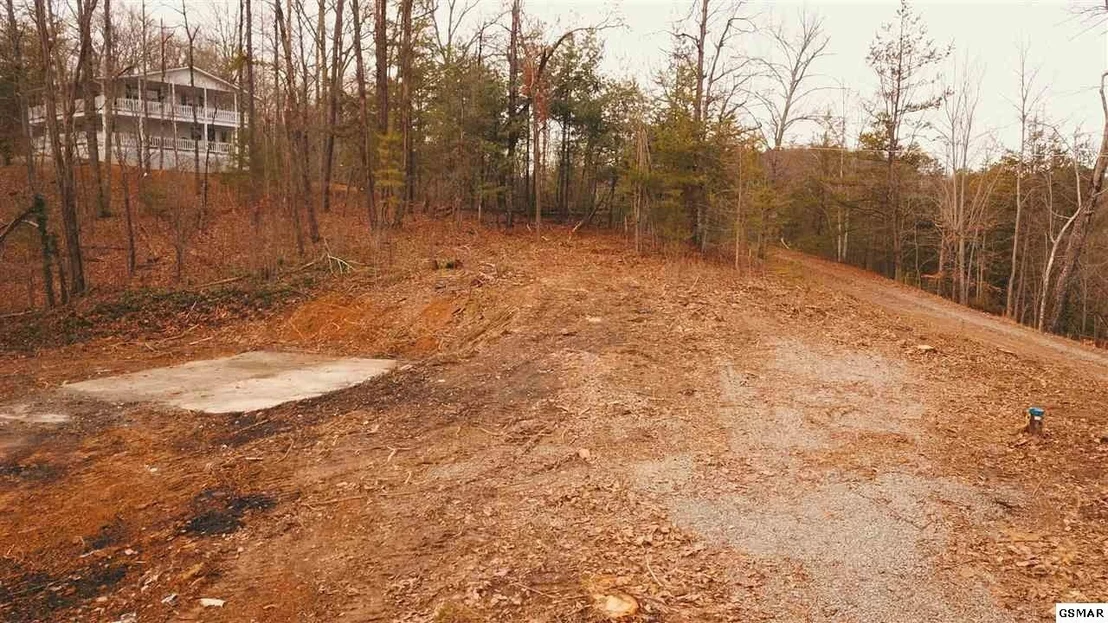 Photo of 1890 Natures Lane