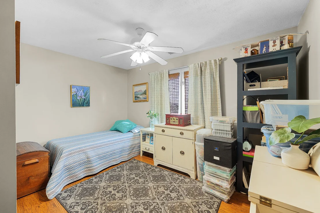 Photo of 70 Lab Dr