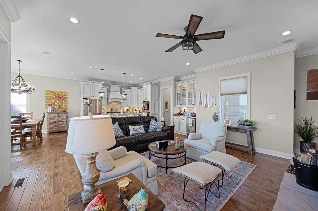 Photo of 45 PINNACLE PT
