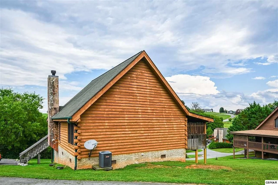 Photo of 1815 Trout Way