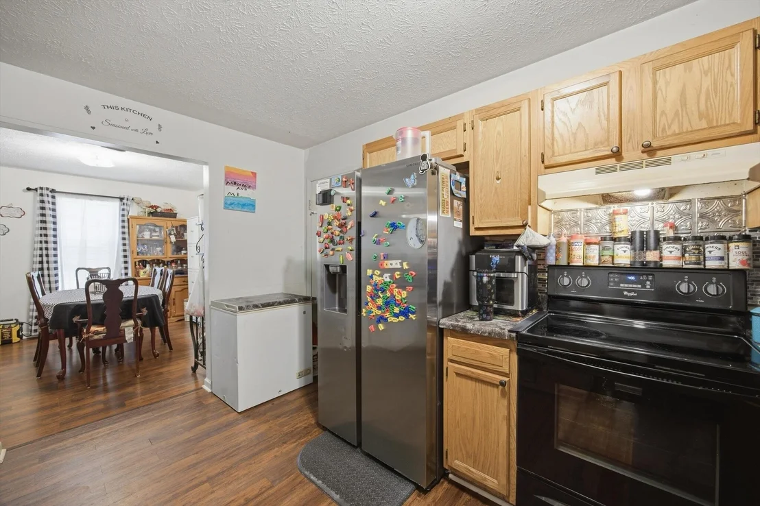 Photo of 915 Sylvan Drive