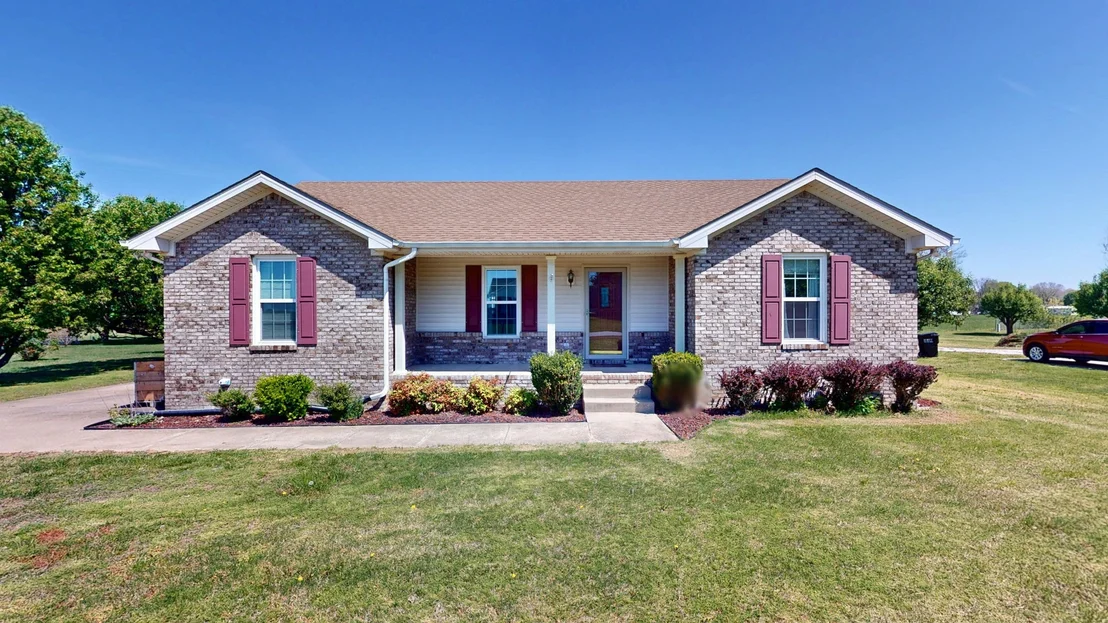 Photo of 136 Coates Rd