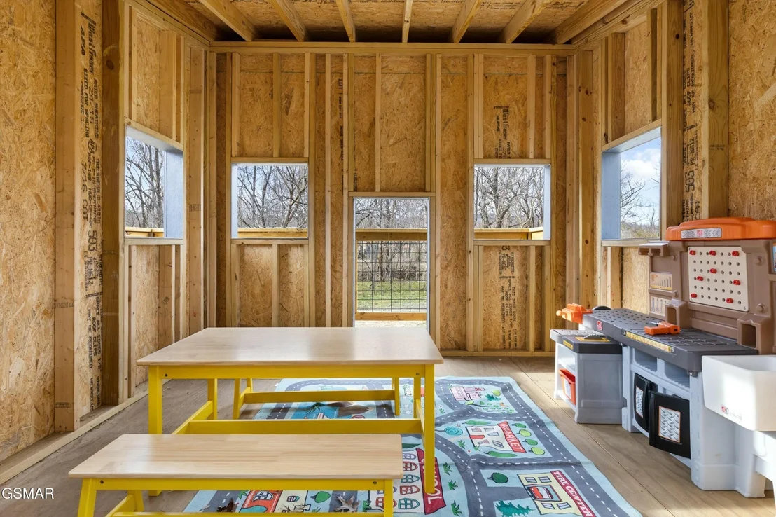 Photo of 3310 Cove Meadows Drive