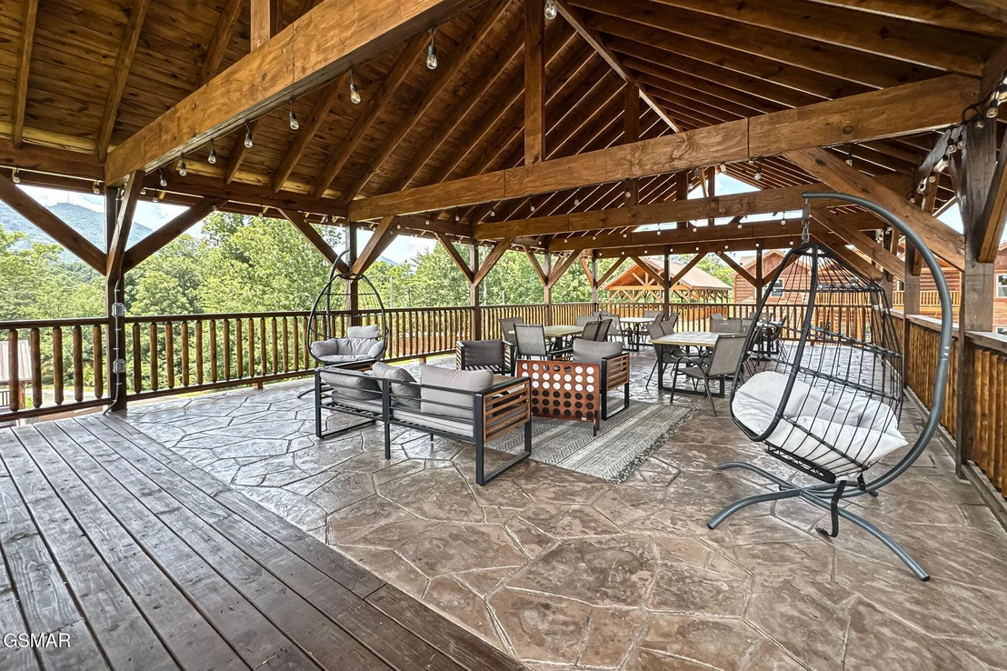 Photo of 2215 Jericho Way