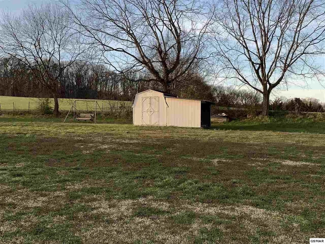 Photo of 673 Ross Drive
