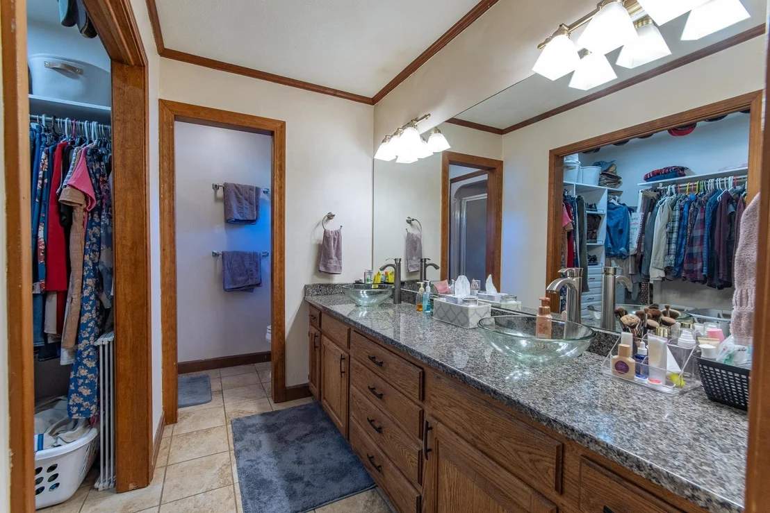 Photo of 255 EASLEY LOOP