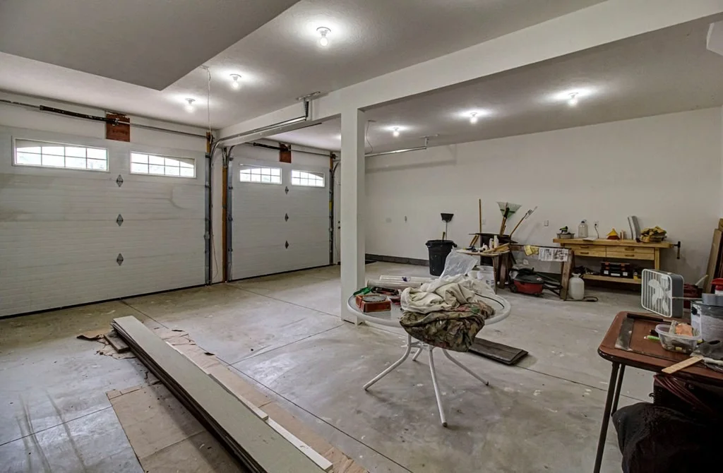 Photo of 604 Cedar Top Drive