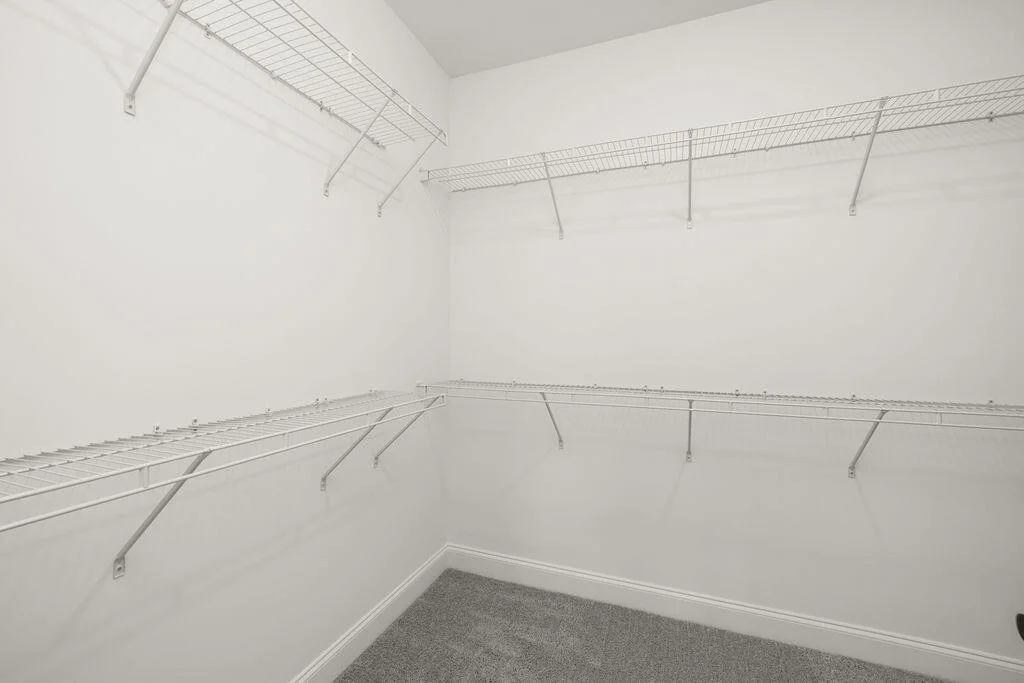 Photo of Unit 38 at 8852 Knolling Loop