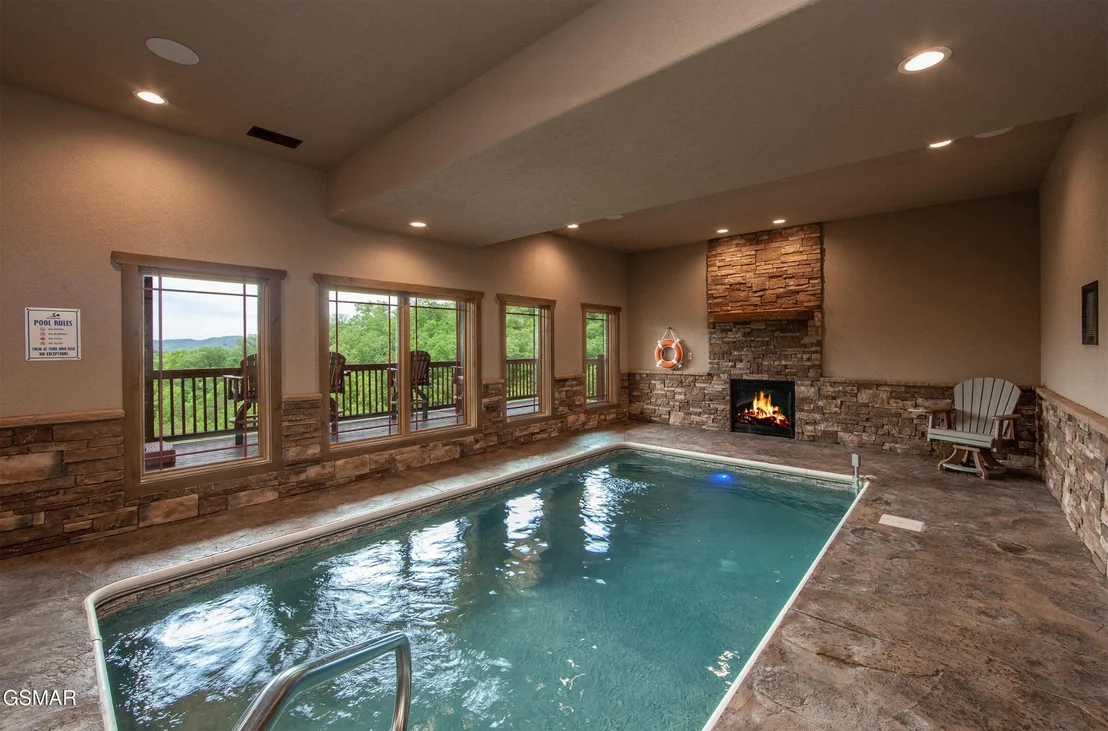 Photo of 2344 Coopers Hawk Way