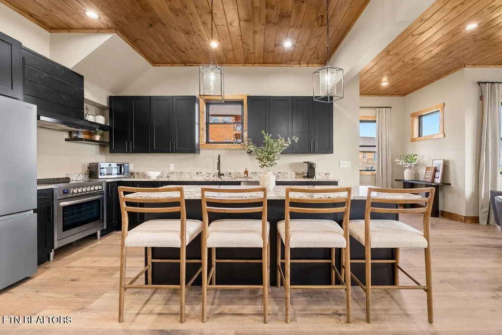 Photo of 2029 Starr Crest Drive